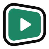 Studying Certificate